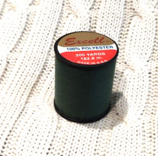 Vintage excell green for sale  Parsippany