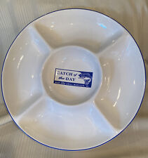 Pottery barn catch for sale  Homer Glen