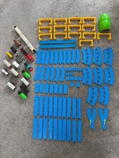 tomy trackmaster for sale tomy trackmaster for sale STREET