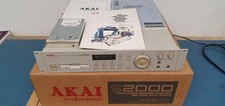 Akai professional s2000 for sale  BIRMINGHAM