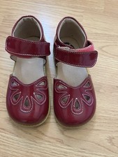 Size livie luca for sale  Morristown