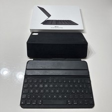 Riginal apple smart gebraucht kaufen  Karlsruhe