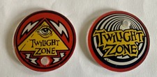 Set twilight zone for sale  Phoenix