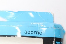 Legrand adorne decorator for sale  Chillicothe