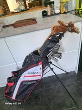 Superb full set for sale  FARNBOROUGH
