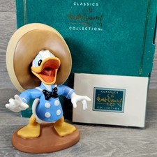 Walt disney classics for sale  Silvis