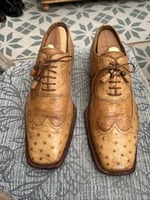 alligator shoes for sale alligator shoes for sale NEWCASTLE UPON TYNE