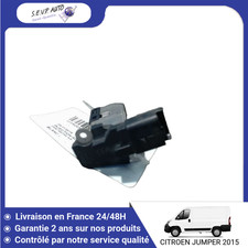 Debitmetre air citroen d'occasion  Saint-Quentin