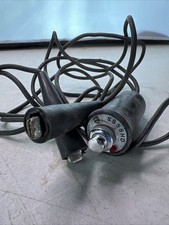 Mac tools ss55hd for sale  San Martin
