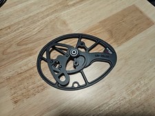 Mathews creed cam for sale  Hays