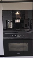 Miele cva 7440 gebraucht kaufen  Horgenzell