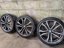 2017 2024 set for sale  HIGH WYCOMBE