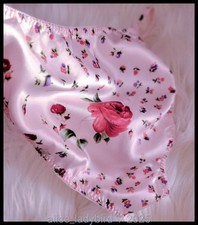 Romantic floral vintage for sale  Bellingham
