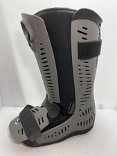 Otc professional short for sale  Denison