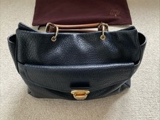 Mulberry large polly for sale  WARWICK