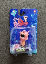 Littlest petshop 615 d'occasion  Vendin-le-Vieil
