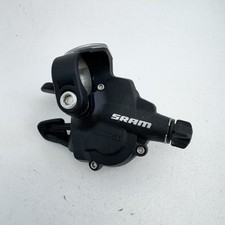 Sram right shifter for sale  Appleton
