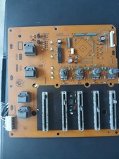 Yamaha motif slider for sale  Gleason