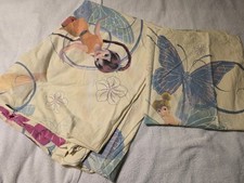 tinkerbell gebraucht kaufen tinkerbell gebraucht kaufen Bredstedt