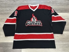Rare men insane for sale  Columbus