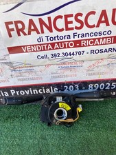 luci devio panda new usato  Rosarno