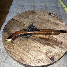Toy civil war for sale  Lemont