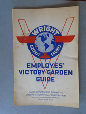 aircraft engines for sale aircraft engines for sale Waco