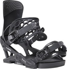 Jones snowboard bindung gebraucht kaufen  Düsseldorf