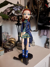 Bratzillaz magic night for sale  STEYNING