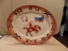 Fred roberts nasco for sale  Torrington