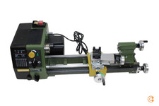Proxxon micromot 250 gebraucht kaufen  Berlin