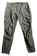Sik silk fitted for sale  NEWTOWNABBEY