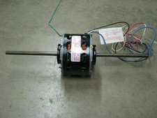 Smith fan blower for sale  Albion