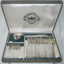 Ménagère pièces métal d'occasion  Lescar