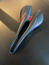 Prologo full carbon for sale  Seattle