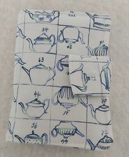 tea folding bag for sale tea folding bag for sale Indianapolis