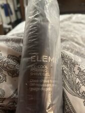 Elemis ice cool for sale  SOUTHEND-ON-SEA