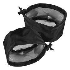 2pcs kohlefilter netzabdeckung gebraucht kaufen  Versand nach Germany