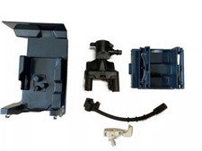 Auslauf 500 integral gebraucht kaufen  Berlin