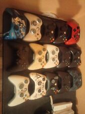 Lot xbox 360 for sale  Comanche