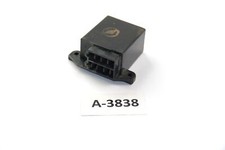Zundapp gts 529 gebraucht kaufen  Sehnde
