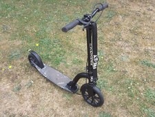 Frenzy folding push for sale  COLCHESTER