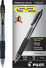 Pilot premium gel for sale  Auburn