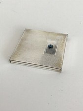 Swarovsky specchietto borsa usato Swarovsky specchietto borsa usato  Cantu