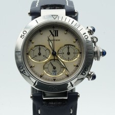 cartier pasha uhr gebraucht kaufen cartier pasha uhr gebraucht kaufen Halle