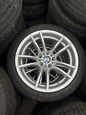 Bmw zoll winterräder gebraucht kaufen  Stadtlohn