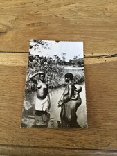 Jeunes africaines seins d'occasion  Margny-lès-Compiègne