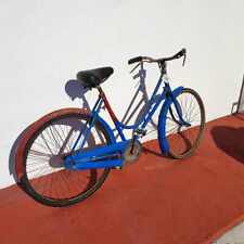 Bicicletta donna vintage usato  Ferrara
