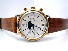 Chronoswiss alfred rochat gebraucht kaufen  Essen