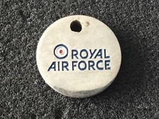 Royal air force for sale  HASTINGS